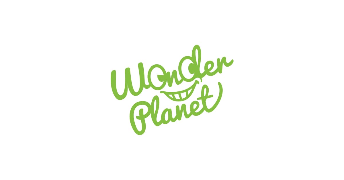 WonderPlanet Inc.