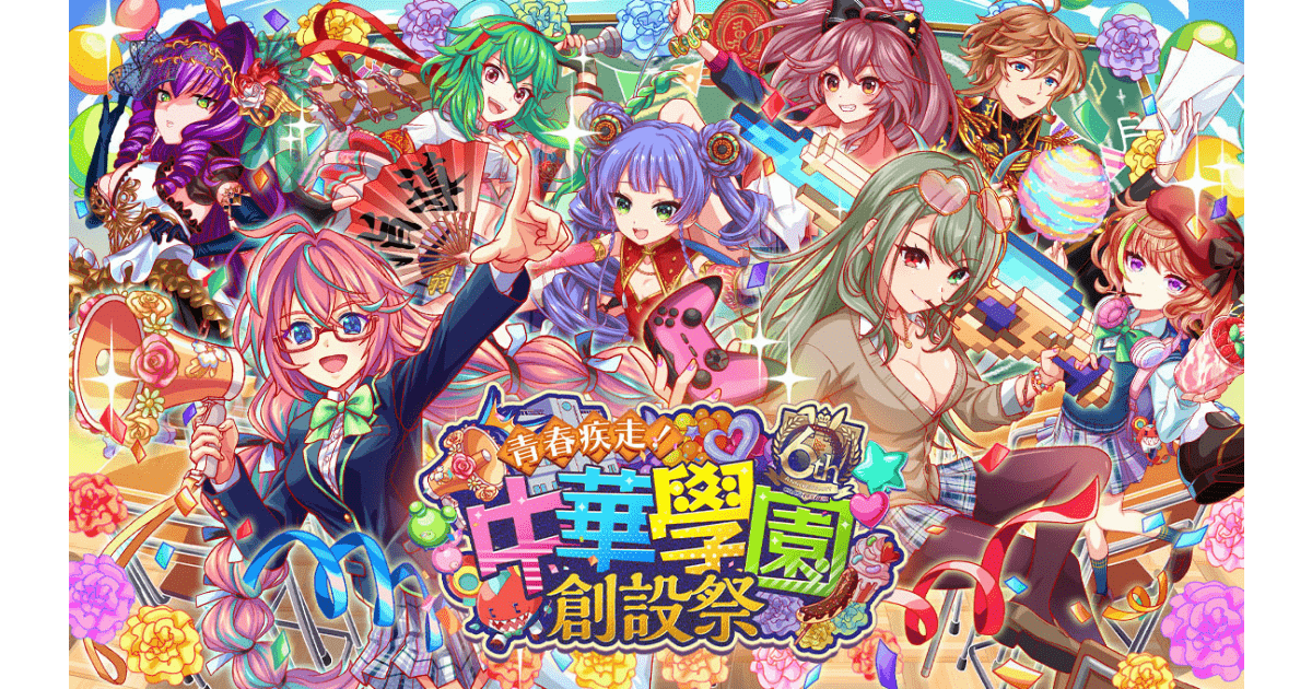 cfa8b3e1fa50b36f2dba85e72feba2