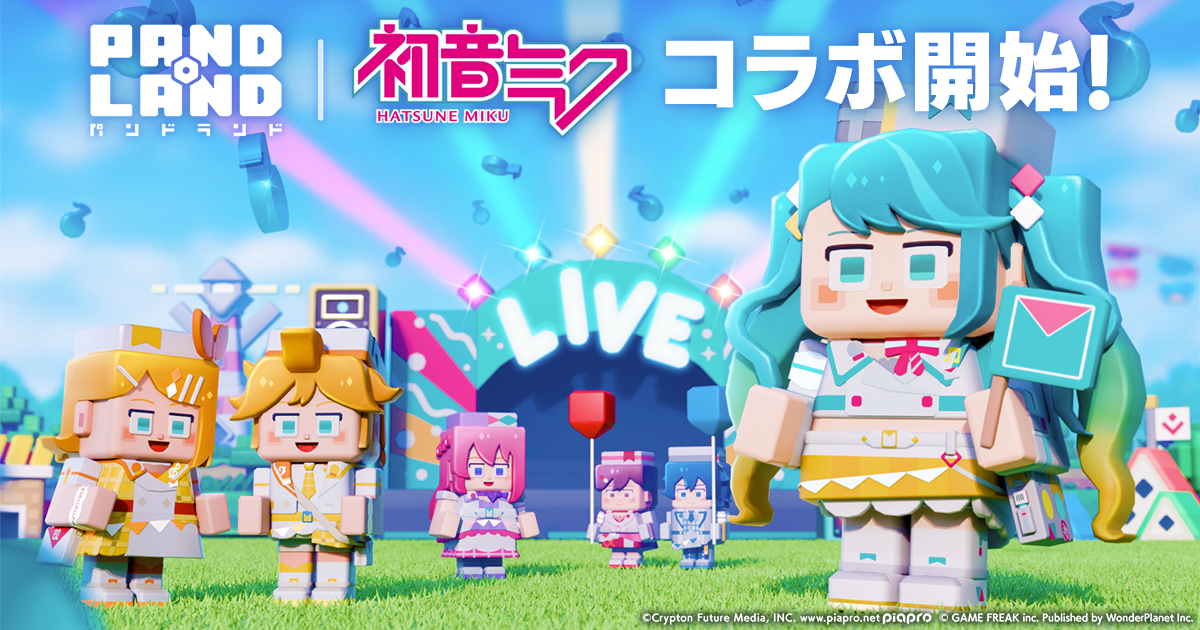 83a44cad4dbe7c00bd5a1d4499f40b