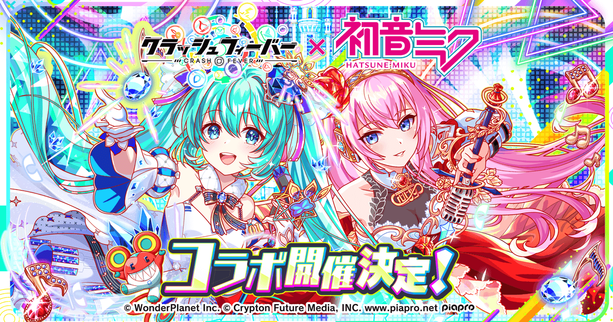 0b9b91278dfbfbd1a5533862ca550f